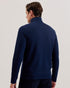 {{ product.type }} - Ted Baker London - Kosovo - LONGMAN